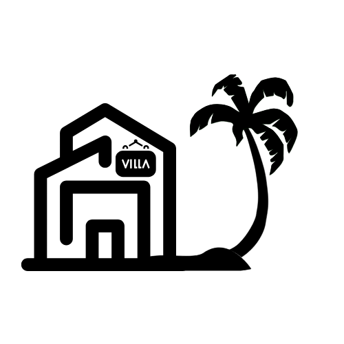 Biệt thự nghỉ dưỡng